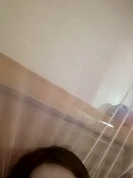 Panda_101 webcam