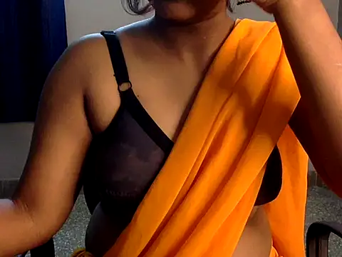Hot-Honey20 webcam