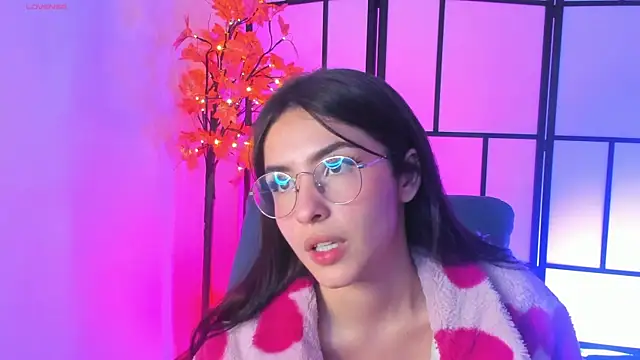 Sweet_pay webcam