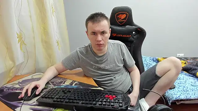 iliaskrislove webcam