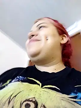  Bruja__Scarlata chat room