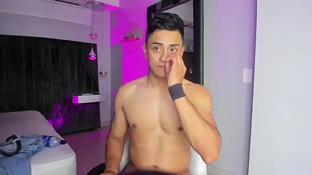 Lucii_fer_ webcam