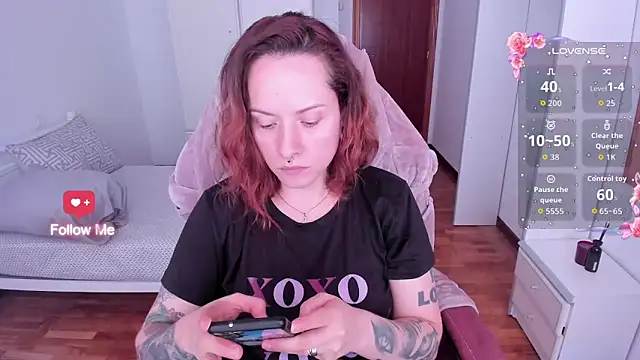 Domina_Deivis webcam