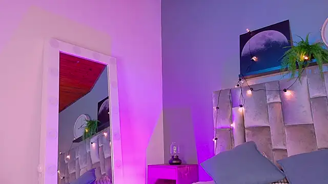 alaia-rogers webcam