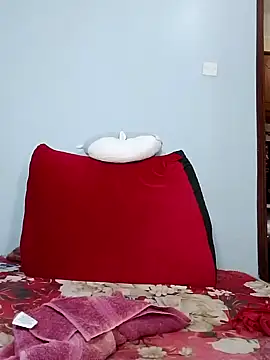 African_Bigass webcam