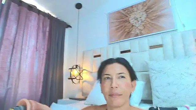 Angel_Perv webcam