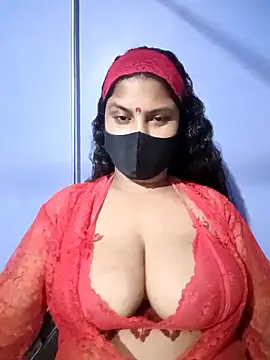 Baby_Sexy_10 webcam