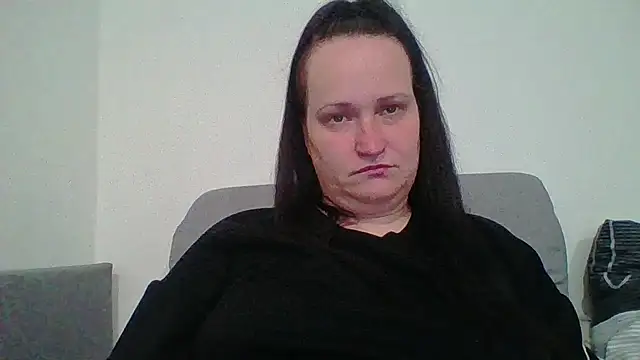 _squirty_cum_lady_ webcam