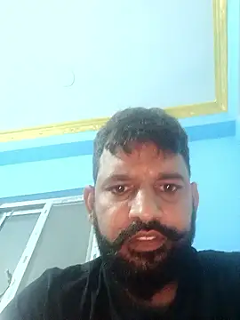 majit213 webcam