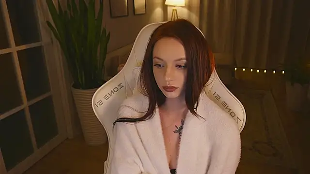 wowmolly webcam
