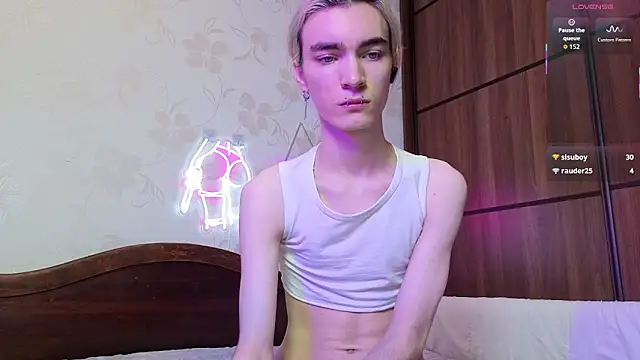 alciris_x webcam