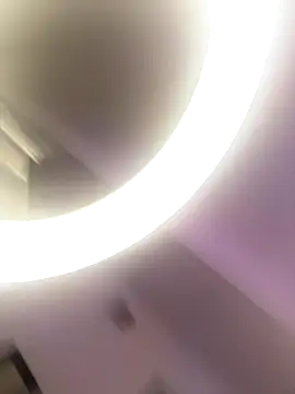 HannaSmiith webcam