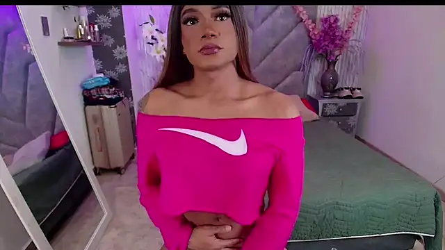 selfsuck_trans webcam
