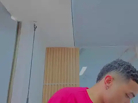 eross_chipre_ webcam