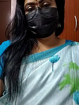 Veronica_cutie webcam