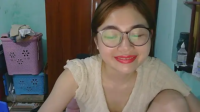 Uhem112 webcam