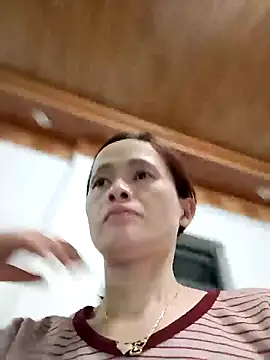 Sexy-loveass20 webcam