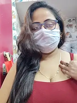 nisha_1110 webcam
