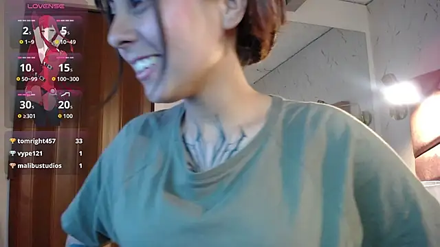 sophiaa_7 webcam