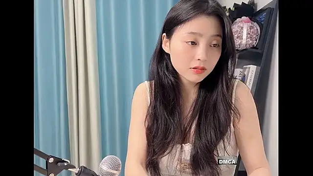 taixi828 webcam