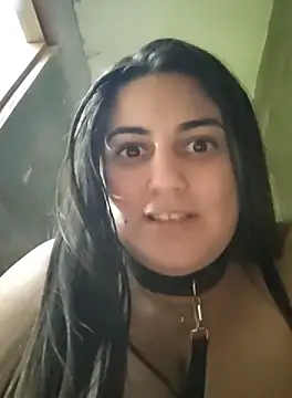 barbielamaravilla11 webcam