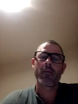 whatYwantMorrre webcam