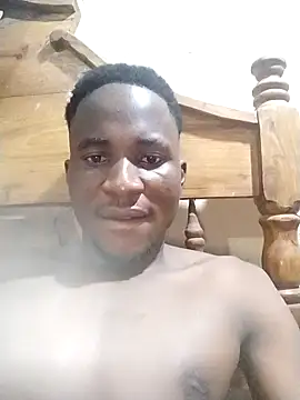 King00219 webcam