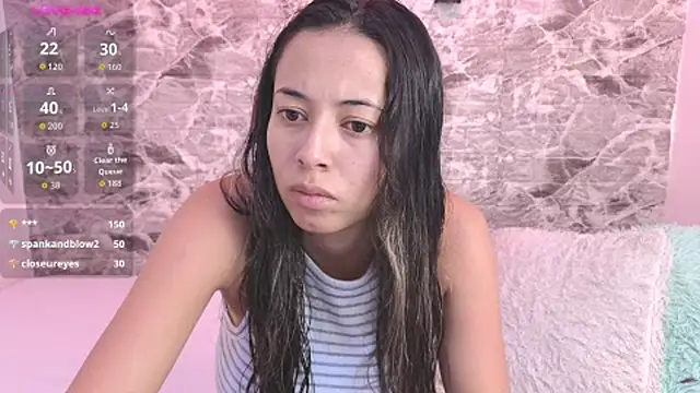 Danny_Ninaa webcam
