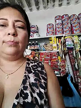 _tetas_92 webcam