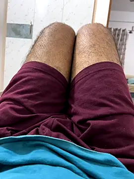 sunnu_97_ webcam