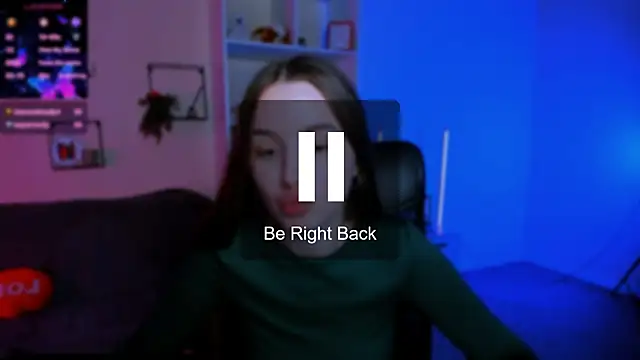 leslie_bird webcam
