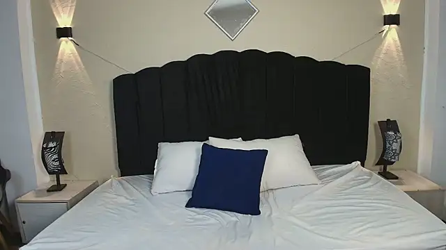 GabySweett_ webcam
