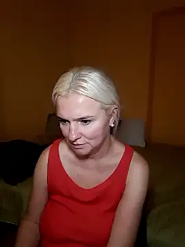 Becky_Sweety webcam