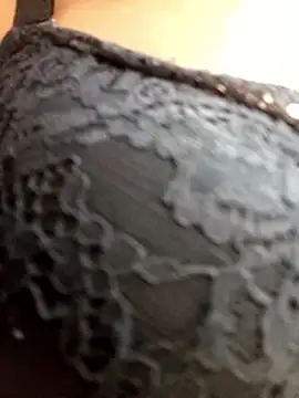 Dirty-Divorced-mother7 webcam