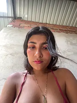 Sweed-virgin-pussy webcam