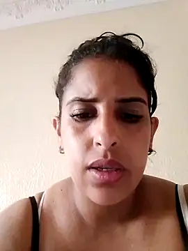 anal_lover90 webcam