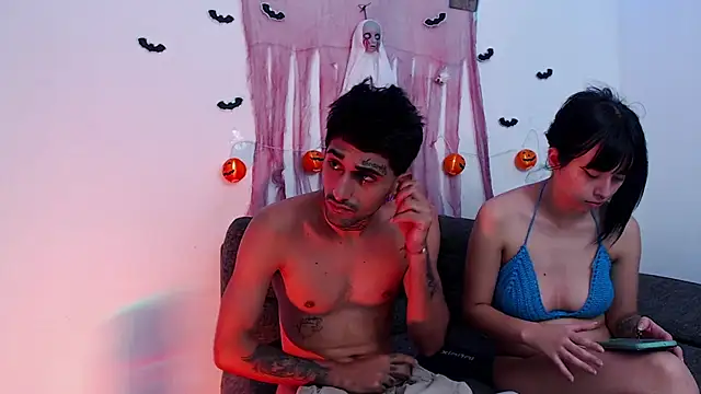 sombralovers webcam