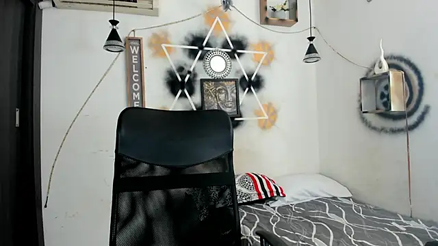 jhapsson_wong webcam