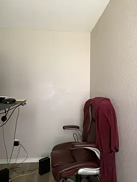 Fathero1time webcam