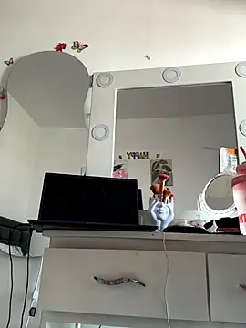 jailyncam_ webcam