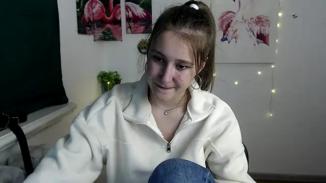 Milka_kamila