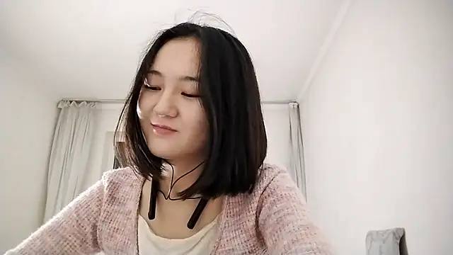 Lyndasilk