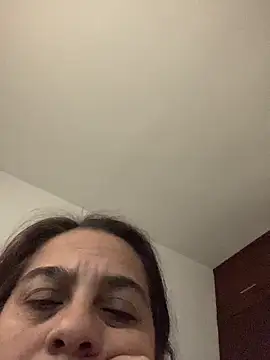 brendasexywet webcam