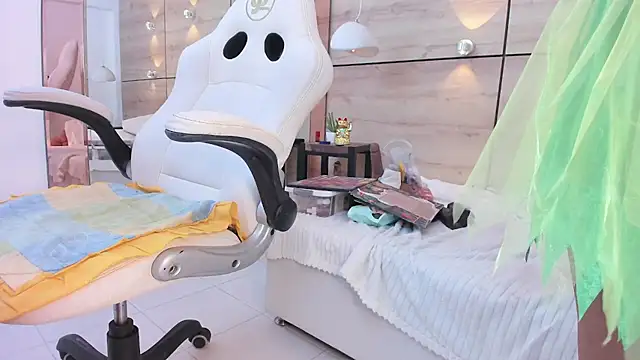 martina_touss webcam
