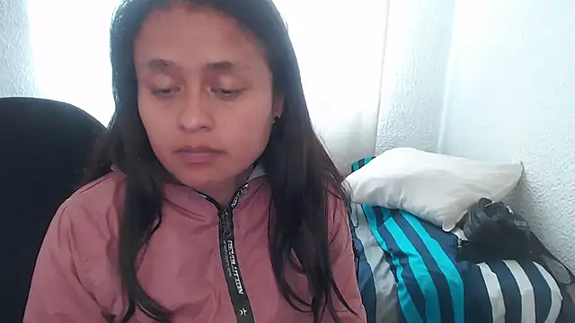 passion_sweet07 webcam