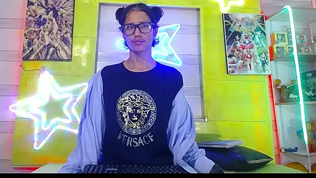 andy_staar webcam