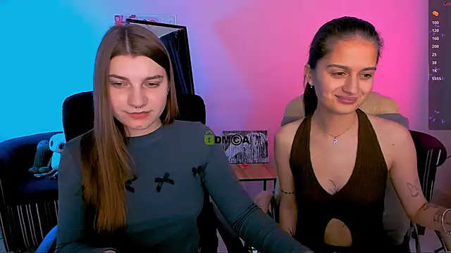 pure_radiance1 webcam