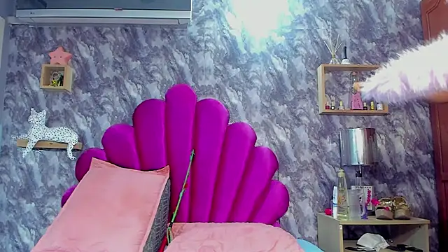 EMMAPARISS webcam