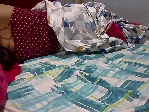 boobies_247 webcam