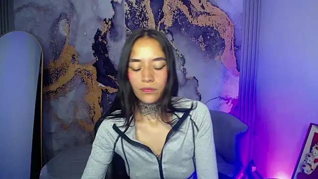 kataleya_t webcam